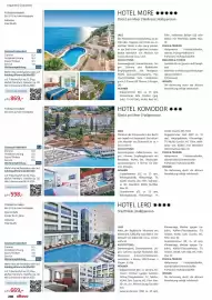 Alltours Reisecenter Prospekt Seite 298