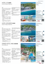 Alltours Reisecenter Prospekt Seite 299