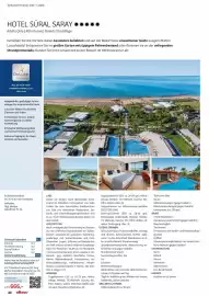 Alltours Reisecenter Prospekt Seite 30