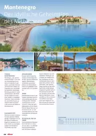 Alltours Reisecenter Prospekt Seite 300