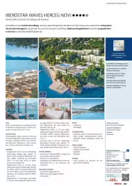 Alltours Reisecenter Prospekt Seite 301