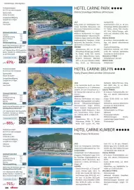 Alltours Reisecenter Prospekt Seite 302