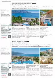 Alltours Reisecenter Prospekt Seite 304