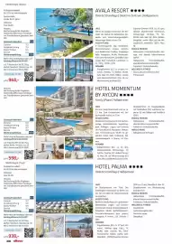 Alltours Reisecenter Prospekt Seite 306