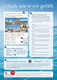 Alltours Reisecenter Prospekt Seite 308