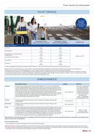 Alltours Reisecenter Prospekt Seite 309