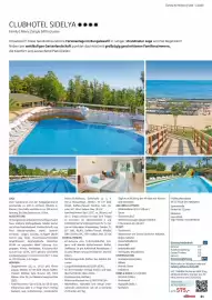 Alltours Reisecenter Prospekt Seite 31