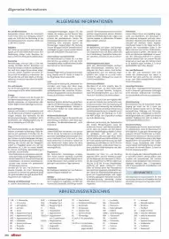 Alltours Reisecenter Prospekt Seite 310