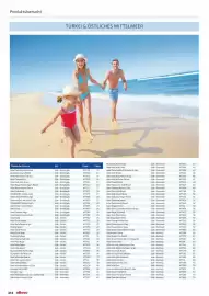 Alltours Reisecenter Prospekt Seite 312