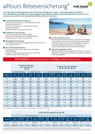 Alltours Reisecenter Prospekt Seite 315
