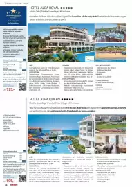 Alltours Reisecenter Prospekt Seite 34