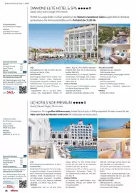 Alltours Reisecenter Prospekt Seite 36