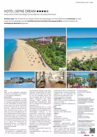 Alltours Reisecenter Prospekt Seite 39