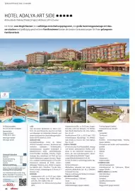 Alltours Reisecenter Prospekt Seite 44