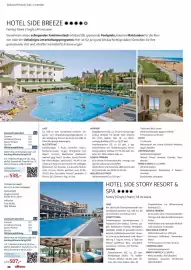 Alltours Reisecenter Prospekt Seite 46