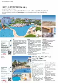 Alltours Reisecenter Prospekt Seite 48