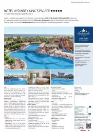 Alltours Reisecenter Prospekt Seite 51