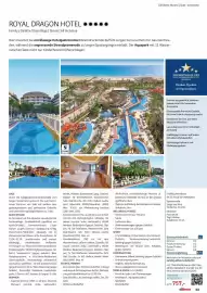 Alltours Reisecenter Prospekt Seite 53