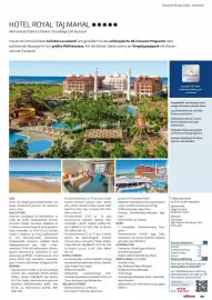 Alltours Reisecenter Prospekt Seite 55