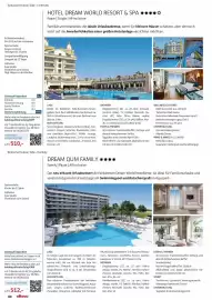 Alltours Reisecenter Prospekt Seite 60