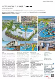 Alltours Reisecenter Prospekt Seite 61