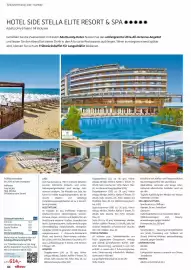 Alltours Reisecenter Prospekt Seite 64