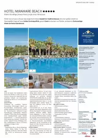 Alltours Reisecenter Prospekt Seite 65