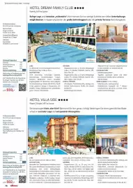 Alltours Reisecenter Prospekt Seite 70