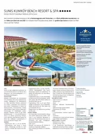 Alltours Reisecenter Prospekt Seite 71