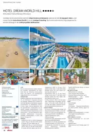 Alltours Reisecenter Prospekt Seite 72