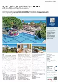 Alltours Reisecenter Prospekt Seite 73