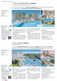 Alltours Reisecenter Prospekt Seite 74