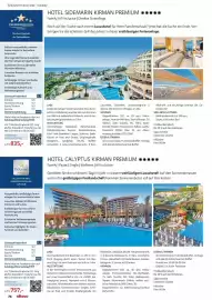 Alltours Reisecenter Prospekt Seite 76