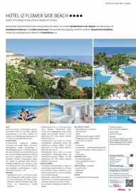 Alltours Reisecenter Prospekt Seite 77