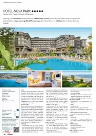 Alltours Reisecenter Prospekt Seite 78