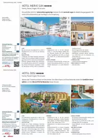 Alltours Reisecenter Prospekt Seite 80