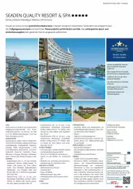 Alltours Reisecenter Prospekt Seite 81