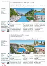 Alltours Reisecenter Prospekt Seite 82