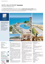 Alltours Reisecenter Prospekt Seite 86