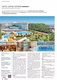 Alltours Reisecenter Prospekt Seite 90