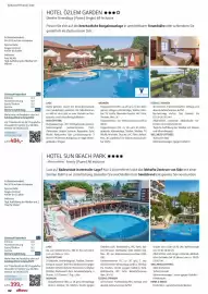 Alltours Reisecenter Prospekt Seite 92