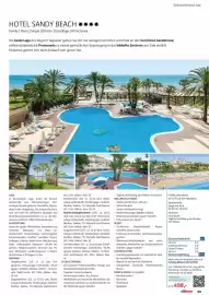 Alltours Reisecenter Prospekt Seite 93