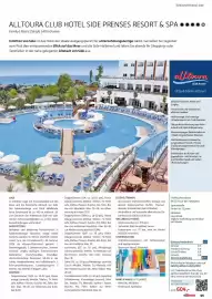 Alltours Reisecenter Prospekt Seite 95