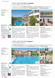 Alltours Reisecenter Prospekt Seite 96