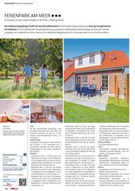 Alltours Reisecenter Prospekt Seite 10