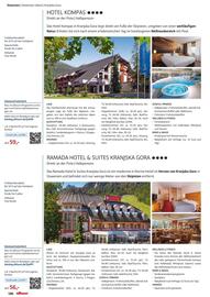 Alltours Reisecenter Prospekt Seite 100