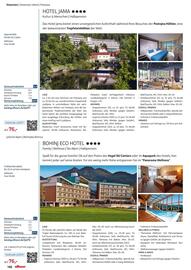 Alltours Reisecenter Prospekt Seite 102