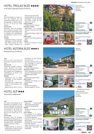 Alltours Reisecenter Prospekt Seite 103