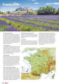 Alltours Reisecenter Prospekt Seite 104