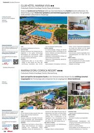 Alltours Reisecenter Prospekt Seite 106